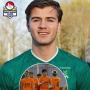Siapa Damian Viedma? Penyerang 198 Cm Bisa Bela Timnas Indonesia, Belanda dan Spanyol