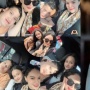 Namanya Dikaitkan dengan Ahmad Luthfi, Publik Tebak Harga Mini Cooper Vanessa Nabila: Mau Dong Dipinjemin..
