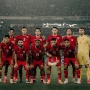 3 Fakta Jelang Duel Timnas Indonesia vs Arab Saudi: Elang Hijau Punya Rekor Ngeri!