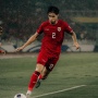 Kevin Diks ke Borussia Monchengladbach, Jurnalis Jerman Bocorkan Waktu Pindahnya