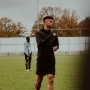 Kabar Baik! Mees Hilgers Kembali Latihan H-2 Timnas Indonesia vs Arab Saudi
