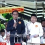 Debat Pamungkas: Selain Pencegah Banjir Pesisir, RK Mau Jadikan Giant Sea Wall Ruang Sosial