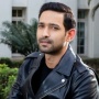 4 Film yang Dibintangi Vikrant Massey di Tahun 2024, Terbaru Ada The Sabarmati Report