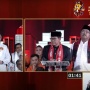 Menang Pilkada Jakarta, Pramono: Jangankan Kang Emil, Semuanya Pasti Saya Rangkul Dong