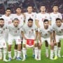 Kabar Gembira! Timnas Indonesia Dapat Amunisi Tambahan Lawan Arab Saudi