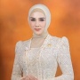 Beda Kekayaan Mulan Jameela vs Melly Goeslaw: Kebanting 50 Persen, Kini Gaji Keduanya Sama