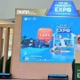 Rumah Impian Makin Dekat! BRI Property Expo Jambi Tawarkan KPR Kilat & Bunga Ringan
