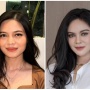 Adu Koleksi Tas Vanessa Nabila dan Clara Wirianda, Sama-Sama Diisukan Jadi Simpanan Pejabat