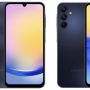 3 Rekomendasi HP Samsung di bawah Rp 4 juta, Terbaik November 2024