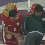 3 Pengganti Kevin Diks di Laga Timnas Indonesia vs Arab Saudi, Keinginan Warganet Terkabul?