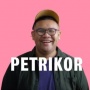 Lirik Lagu Petrikor Hifdzi Khoir: Kisah Cinta dari PDKT Hingga Pelaminan