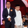 Warga Miskin di Jakarta Masih Beli Air Bersih Pakai Jeriken, RK Ungkit Nama Mantan Menteri PUPR Basuki, Kenapa?