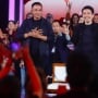 Tak Ada Artis, Kampanye Akbar Dharma-Kun di Kalideres Besok Bakal Digelar Apa Adanya