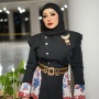 Sosok IM yang Polisikan Reza Artamevia, Bukan Orang Sembarangan?