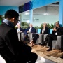 Di COP29, PLN Perluas Kolaborasi Pendanaan Wujudkan Target 75 GW Pembangkit EBT 2040