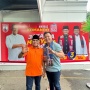 Outfit Anies Baswedan di Baliho Pramono-Rano Bikin Salfok, Netizen: Unjokowisme