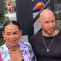 Tak Jaim, Melaney Ricardo Mau Oplas Hidung Biar Makin Mancung