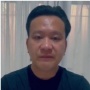 Ini Hubungan Rolly Ade Charles dengan Ivan Sugianto, Diduga Ikut Paksa Anak SMA Menggonggong