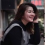 Potret Terbaru Sherrin Tharia Mantan Istri Zumi Zola, Baru Saja Rayakan Ulang Tahun