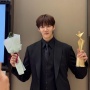 Tak Sabar Gelar Fancon di Jakarta, Choi Jin Hyuk Akui Siapkan Banyak Hal Spesial
