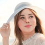 Fenny Frans Owner Apa? Sultan Makassar Terjerat Kasus Skincare Bermerkuri