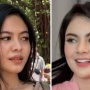 Vanessa Nabila Kalah Saing, Clara Wirianda Punya Pendidikan Lebih Mentereng