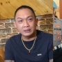 Jhon LBF Soroti Penampakan Terbaru Ivan Sugianto Pakai Baju Tahanan: Pelototin Stuntman atau Bukan!