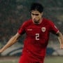 Debut Manis Kevin Diks di Timnas Indonesia, Nyaris Cetak Assist tapi Cedera