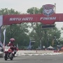 Ziven Rozul: Sang Wonderkid yang Mendominasi HDC 2024 Purwokerto