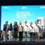 KPR BRI 2,29% Fixed 1 Tahun! Buruan ke KPR BRI Property Expo 2024