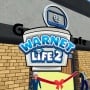 Review Warnet Life 2: Game Seru Simulasi Jadi Penjaga Warnet