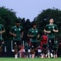 Tepok Jidat! Arab Saudi Kuat Banget, Timnas Indonesia Bisa Menang Nggak?