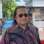 Ungkap Kelakuan Donatur yang Minta Uangnya Balik, Farhat Abbas: Nyumbang Rp17 Ribu Berani Laporkan Agus, Mikir Nggak?