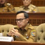 Kawal Pilkada Serentak 2024, Bima Arya Tegaskan Komitmen Kemendagri Jaga Netralitas ASN