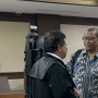 Ikut Rugikan Negara Rp 300 Triliun, Eks Kadis ESDM Babel Dituntut 7 Tahun Penjara