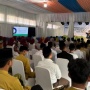 BRI Insurance Komitmen Tingkatkan Inklusi Asuransi Syariah, Sasar Pesantren