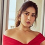 3 Film India Dibintangi Raashi Khanna Tayang 2024, Ada The Sabarmati Report