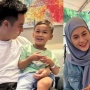 Beda Cara Parenting Baim Wong & Paula Verhoeven Bikin Kiano Mulai Memihak, Mana yang Lebih Baik?