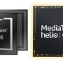 Perbandingan Unisoc T616 vs MediaTek Helio G99, Duel Chip Andalan HP Gaming Terjangkau