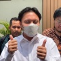 Punya Bukti Kuat, Rizky Febian Optimis Tak Perlu Ulang Akad Nikah dengan Mahalini