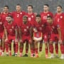 Link Live Streaming Timnas Indonesia vs Arab Saudi di Kualifikasi Piala Dunia 2026 Zona Asia Malam Ini