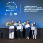 Cerita 4 Perempuan Peneliti Hadirkan Solusi dari Tantangan Dunia Melalui Sains