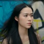 Review Film Betting with Ghost, Ketika Penjudi Berurusan dengan Hantu