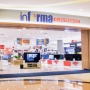 Promo Nataru BRI: Borong Furnitur Informa & Gadget Samsung, Diskon Hingga Jutaan!