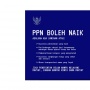 Kenaikan PPN 12% Tekan Daya Beli, Orang RI Kini Beralih ke Produk Murah