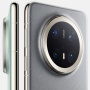 Meski Kena Sanksi AS, Pre-Order Huawei Mate 70 Diklaim Laris Manis