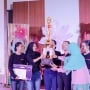 Mahasiswa Bisnis Perjalanan Wisata UGM Gelar Olimpiade Pariwisata #13 Tingkat Nasional