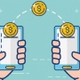 Tukar GoPay Coins Jadi Diskon! Begini Cara Menggunakannya