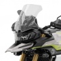 Bye-bye Stigma 'Mocin': Voge DS900X Hadirkan Kualitas Setara BMW dengan Harga Menggiurkan