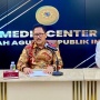 Mahkamah Agung Persilakan Kejagung Telusuri Asal-usul Duit Nyaris Rp 1 Triliun di Rumah Zarof Ricar